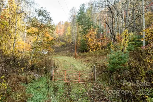 0 Fred Holcombe RD, Mars Hill, NC 28754