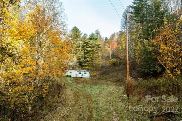 0 Fred Holcombe RD, Mars Hill, NC 28754