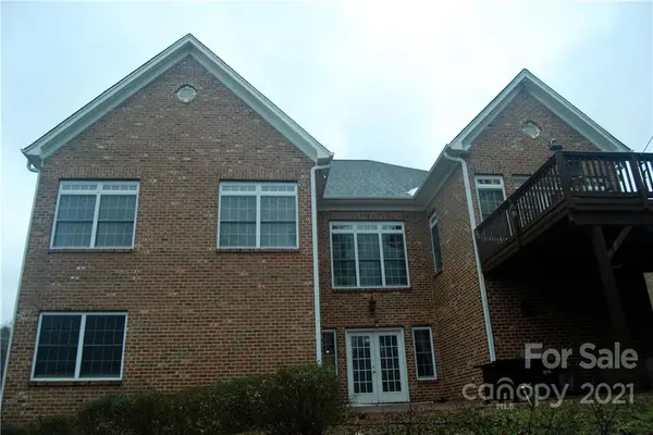 779 Cherry Hills PL, Rock Hill, SC 29730