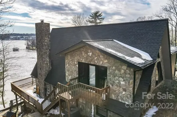 11 Rocky View RD, Taylorsville, NC 28681