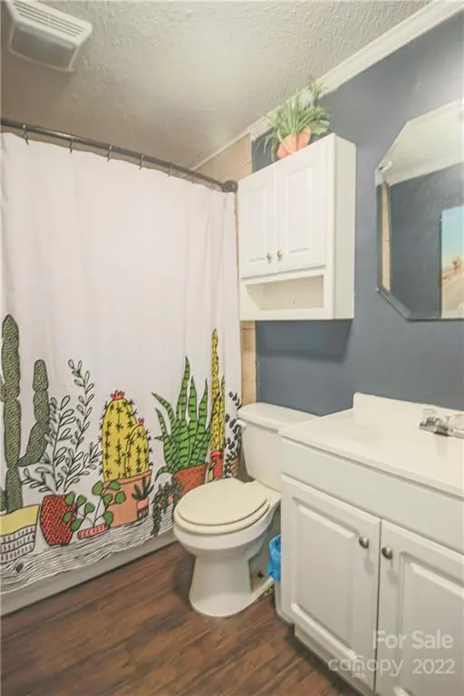 3708 Phifer RD, Wingate, NC 28174