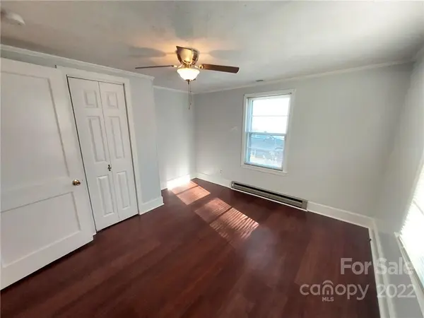2761 Great Falls HWY, Lancaster, SC 29720