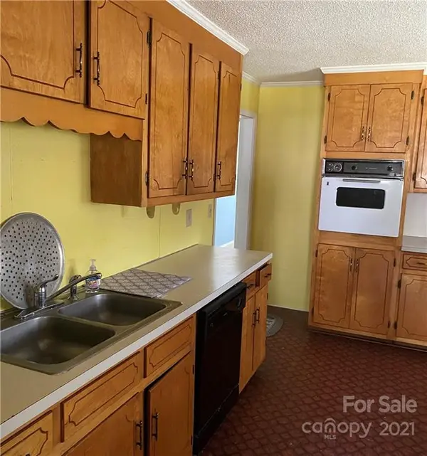 560 Fiber Acres A ST, Cleveland, NC 27013