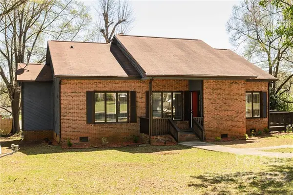 427 Kimbrook CT, Rock Hill, SC 29730