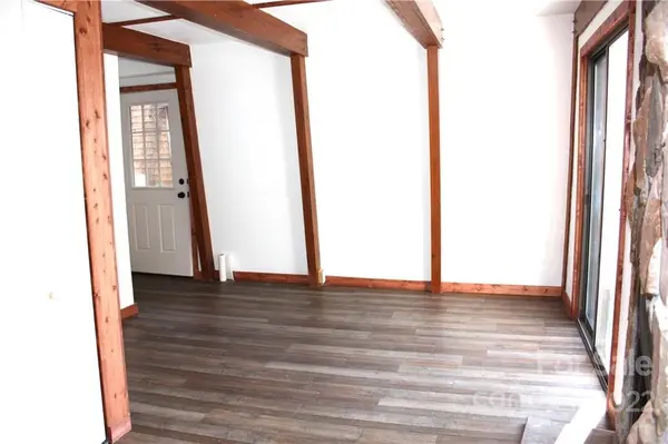 30 Creekside DR #30B, Banner Elk, NC 28604