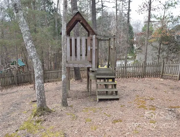 3706 Wilshire LN, Waxhaw, NC 28173