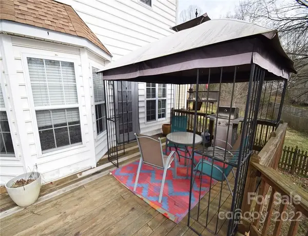 3706 Wilshire LN, Waxhaw, NC 28173