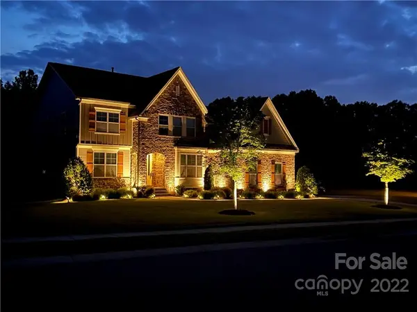 2414 Madeira CIR #266, Waxhaw, NC 28173