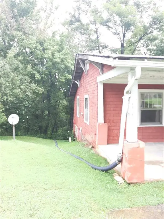 517 Westwood PL, Asheville, NC 28806