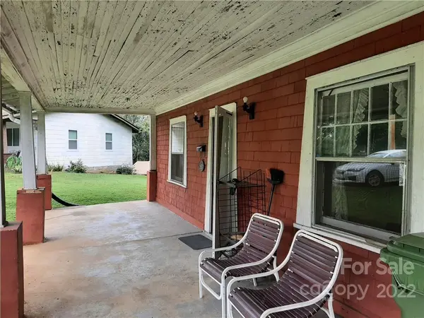517 Westwood PL, Asheville, NC 28806