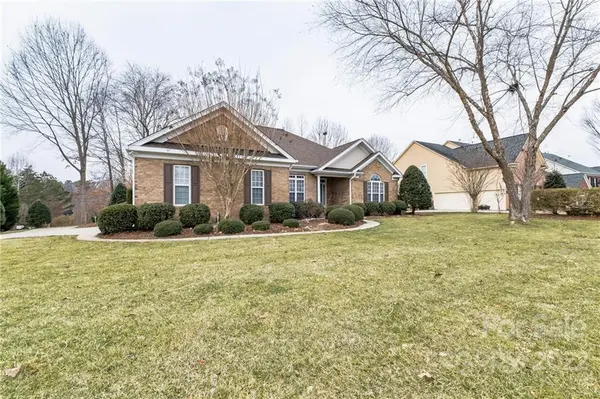 1391 Valhalla DR, Denver, NC 28037