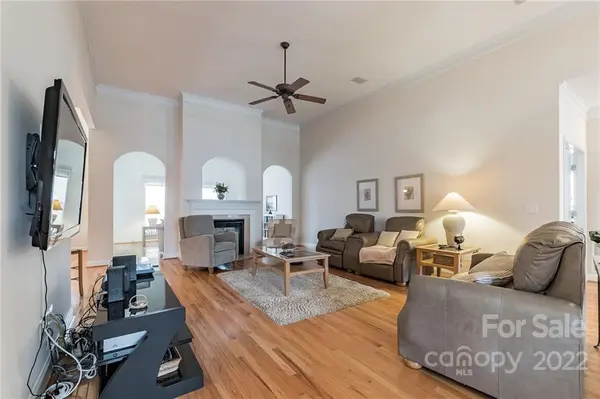 1391 Valhalla DR, Denver, NC 28037