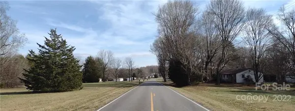 0 River RD, Hickory, NC 28602