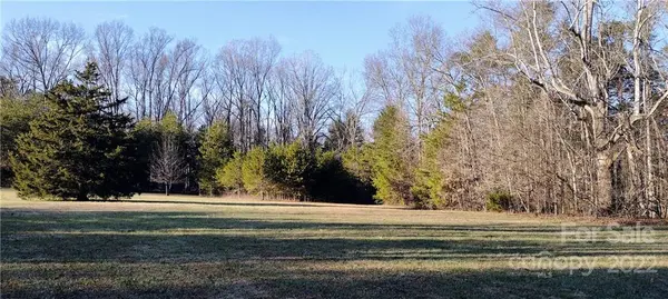 0 River RD, Hickory, NC 28602