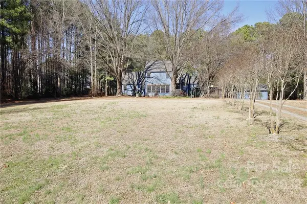 2232 Olive Chapel RD, Apex, NC 27502