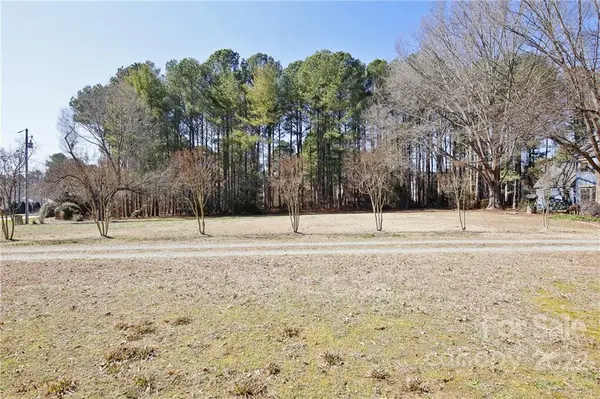2232 Olive Chapel RD, Apex, NC 27502