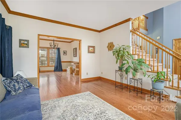 463 Cranborne Chase None, Fort Mill, SC 29708