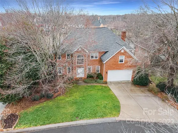 463 Cranborne Chase None, Fort Mill, SC 29708