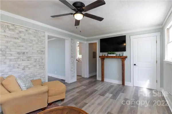 2225 Linwood ST, Rock Hill, SC 29732
