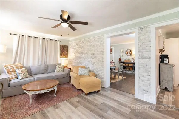 2225 Linwood ST, Rock Hill, SC 29732