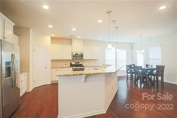5135 Waterloo DR ##65, Tega Cay, SC 29708
