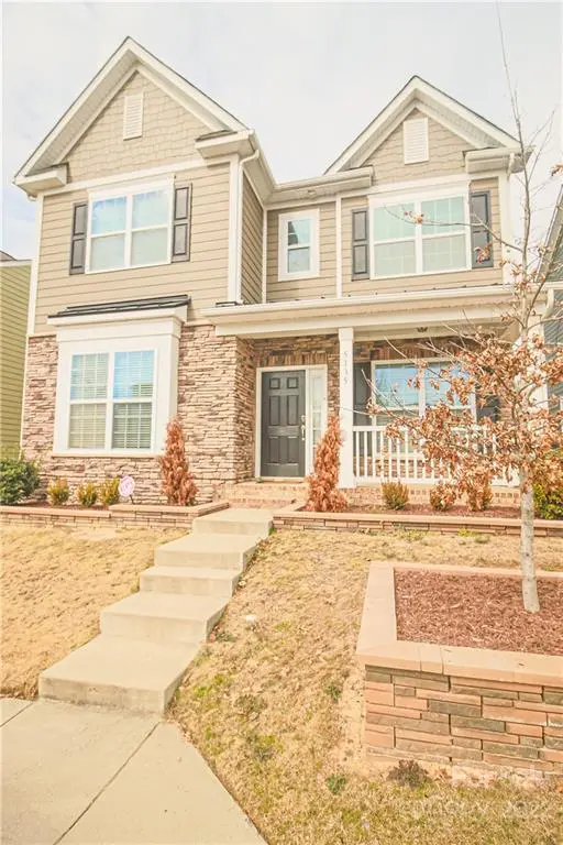 5135 Waterloo DR ##65, Tega Cay, SC 29708
