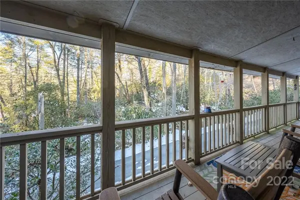42 Harp DR, Cashiers, NC 28717