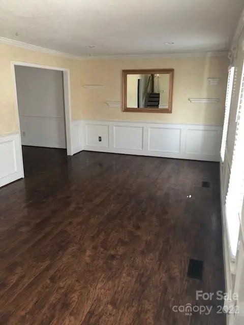 1021 Timber Wood CT, Matthews, NC 28105