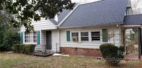 59 4th ST NE #59, Taylorsville, NC 28681