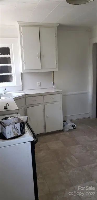 59 4th ST NE #59, Taylorsville, NC 28681