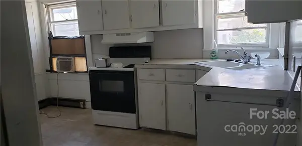 59 4th ST NE #59, Taylorsville, NC 28681