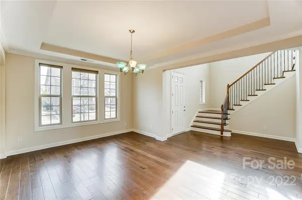 1281 Arges River DR, Fort Mill, SC 29715