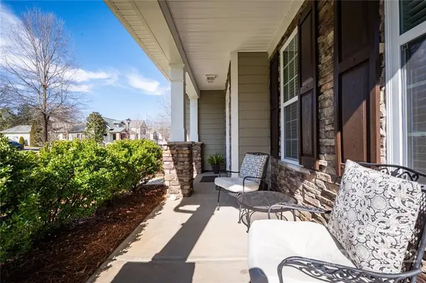 301 Poplar ST, Belmont, NC 28012