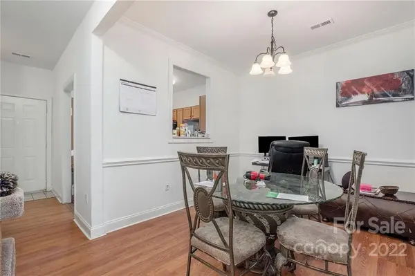 2162 Sardony LN, Charlotte, NC 28213