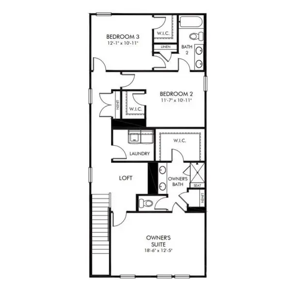 3324 Lisburn ST, Mint Hill, NC 28227