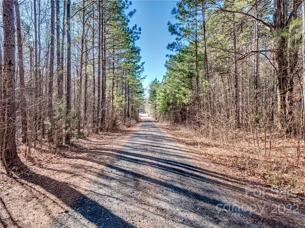 6360 McNeil PL, Kannapolis, NC 28081