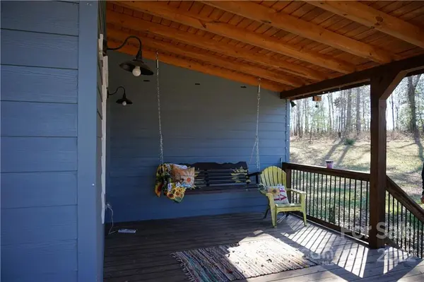 7363 US 221S HWY, Mooresboro, NC 28114