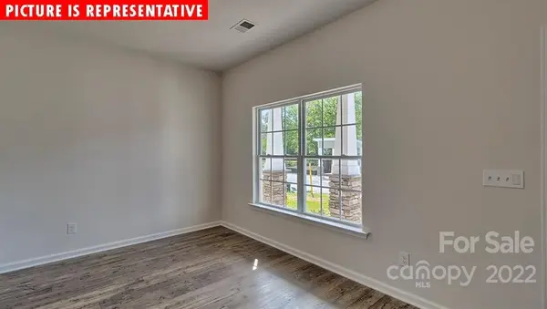 119 Wildflower DR #6, Locust, NC 28097