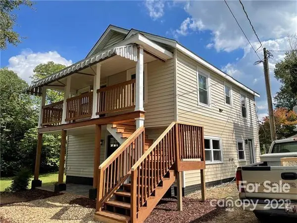 78 Brumley AVE, Concord, NC 28025