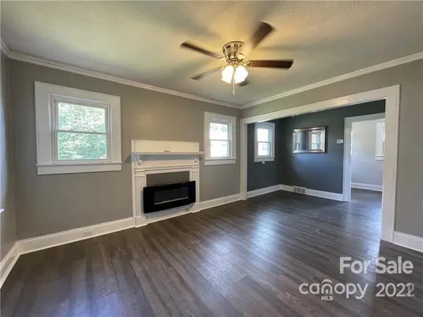 78 Brumley AVE, Concord, NC 28025