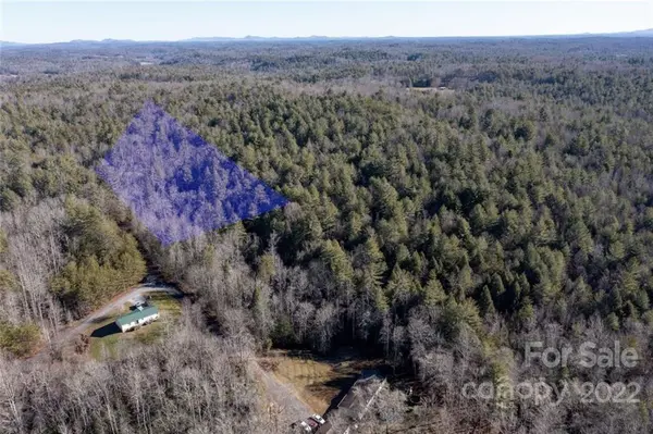 2204 & 2244 Cassidy WAY, Morganton, NC 28655