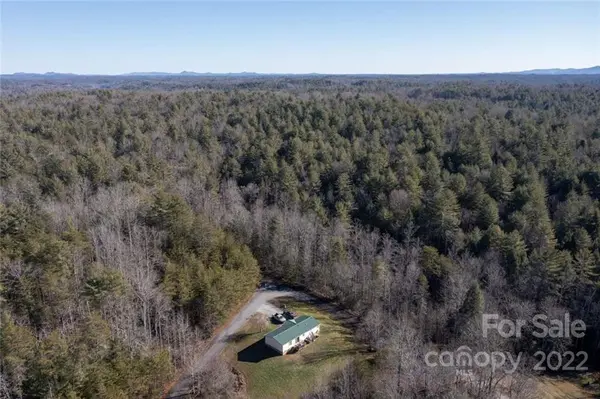 2204 & 2244 Cassidy WAY, Morganton, NC 28655