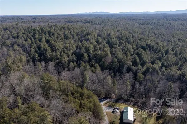 2204 & 2244 Cassidy WAY, Morganton, NC 28655