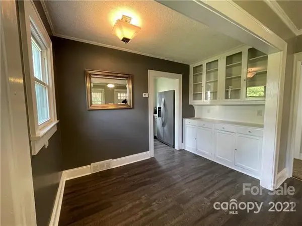 78 Brumley AVE, Concord, NC 28025