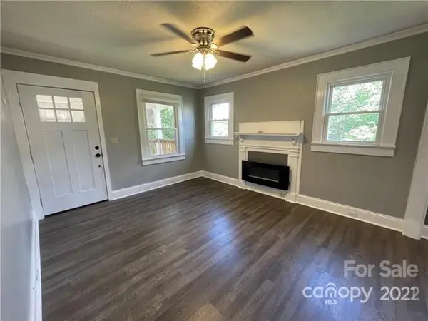 78 Brumley AVE, Concord, NC 28025