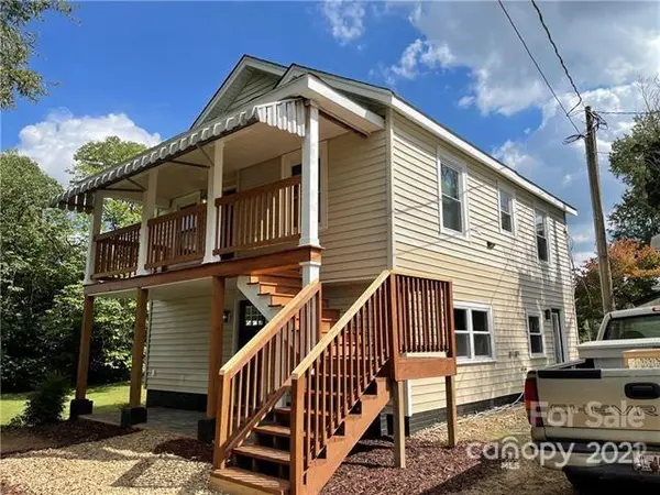 78 Brumley AVE, Concord, NC 28025