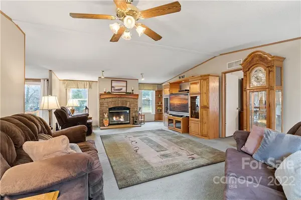 170 Inverness LOOP, Mooresville, NC 28117