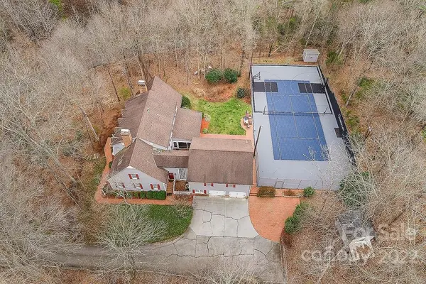 123 Overbrook DR, Concord, NC 28025