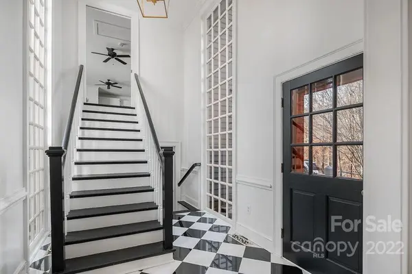 123 Overbrook DR, Concord, NC 28025