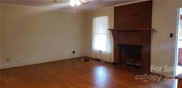 5711 White ST, Fort Lawn, SC 29714